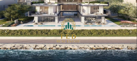 1 chambre Appartement à Al Jaddaf, UAE No. 12971 3