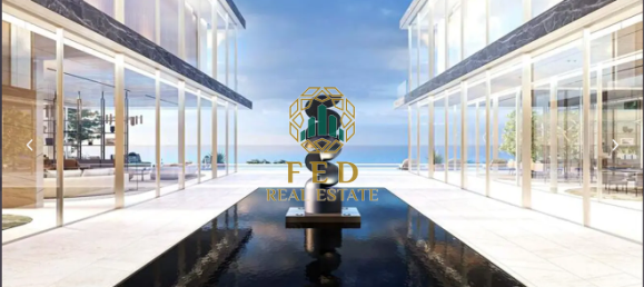 1 chambre Appartement à Al Jaddaf, UAE No. 12971 6