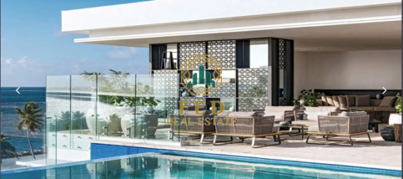 1 chambre Appartement à Al Jaddaf, UAE No. 12971 8