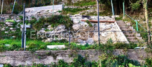 قطعة أرض في Cernobbio, Italy رقم 362347 7