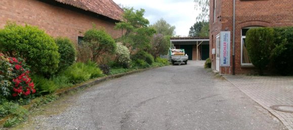 Таунхаус с 4 спальнями в Хамельн-Пирмонт, Германия № 218648 4