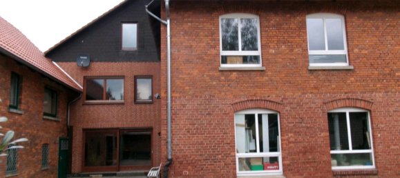 Таунхаус с 4 спальнями в Хамельн-Пирмонт, Германия № 218648 8