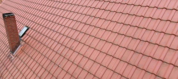 Таунхаус с 4 спальнями в Хамельн-Пирмонт, Германия № 218648 7