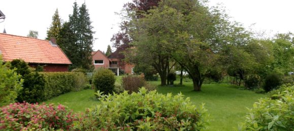 Таунхаус с 4 спальнями в Хамельн-Пирмонт, Германия № 218648 10