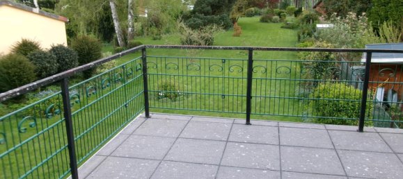 Таунхаус с 4 спальнями в Хамельн-Пирмонт, Германия № 218648 12