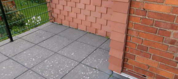 Таунхаус с 4 спальнями в Хамельн-Пирмонт, Германия № 218648 13