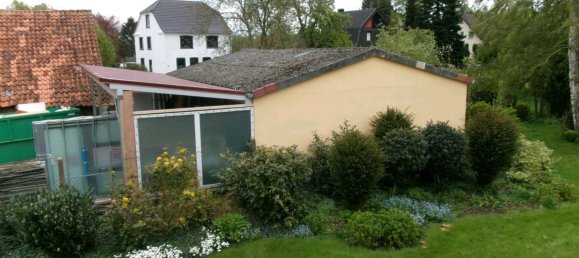 Таунхаус с 4 спальнями в Хамельн-Пирмонт, Германия № 218648 9