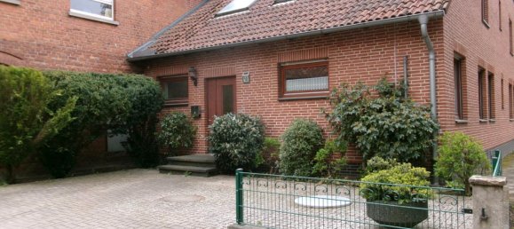 Таунхаус с 4 спальнями в Хамельн-Пирмонт, Германия № 218648 3