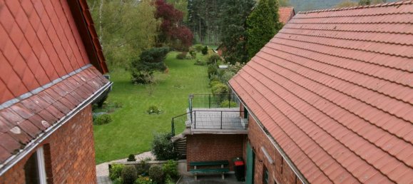 Таунхаус с 4 спальнями в Хамельн-Пирмонт, Германия № 218648 6