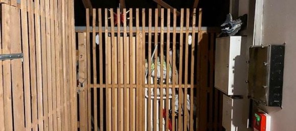 2 غرف نوم شقة في Konstanz, Germany رقم 16913 3