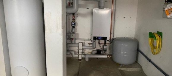 2 غرف نوم شقة في Konstanz, Germany رقم 16913 2