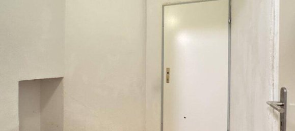 2-Zimmer Wohnung in Brigittenau, Austria, Nr. 169838 3