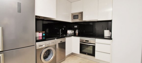 2 chambres Appartement à Alicante, Spain No. 181574 31