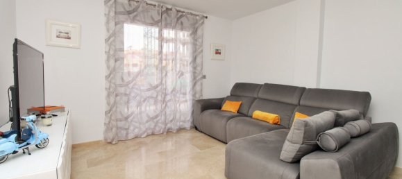2 chambres Appartement à Alicante, Spain No. 181574 7