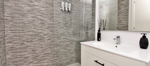 2 chambres Appartement à Alicante, Spain No. 181574 43