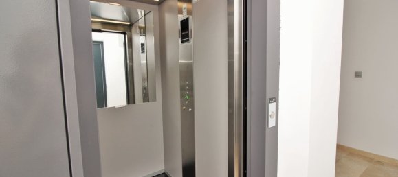 2 chambres Appartement à Alicante, Spain No. 181574 29