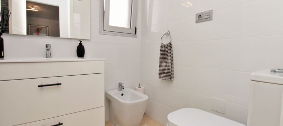 2 chambres Appartement à Alicante, Spain No. 181574 42