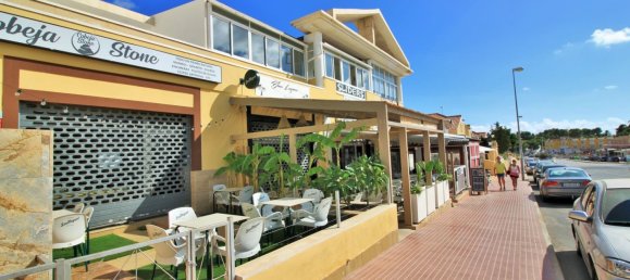 2 chambres Appartement à Alicante, Spain No. 181574 44