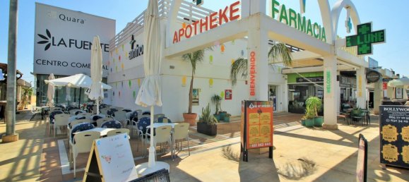 2 chambres Appartement à Alicante, Spain No. 181574 63