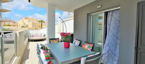 2 chambres Appartement à Alicante, Spain No. 181574 48