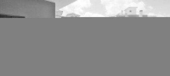 2 chambres Appartement à Alicante, Spain No. 181574 2