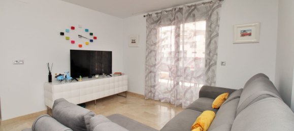 2 chambres Appartement à Alicante, Spain No. 181574 26