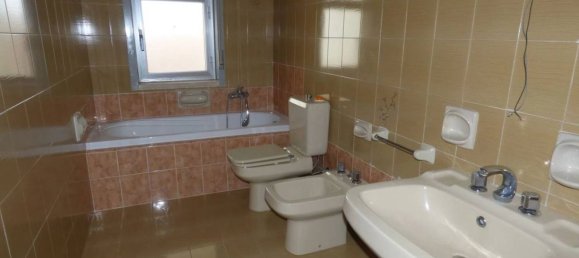 Apartamento T5 em Augusta, Italy N.º 68334 13