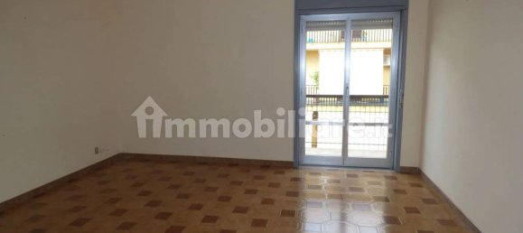 Apartamento T5 em Augusta, Italy N.º 68334 3
