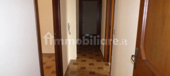 Apartamento T5 em Augusta, Italy N.º 68334 4