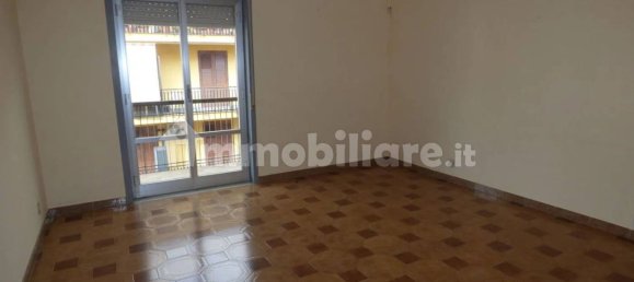 Apartamento T5 em Augusta, Italy N.º 68334 11