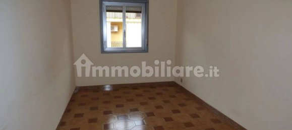Apartamento T5 em Augusta, Italy N.º 68334 5