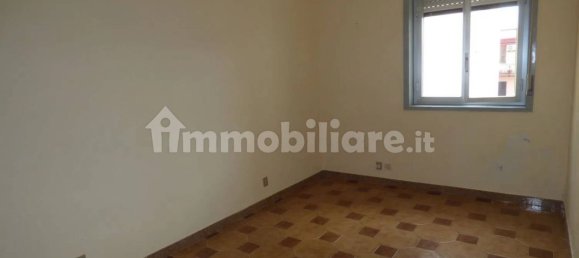 Apartamento T5 em Augusta, Italy N.º 68334 12