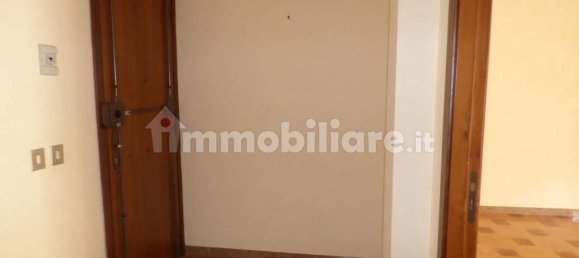Apartamento T5 em Augusta, Italy N.º 68334 2