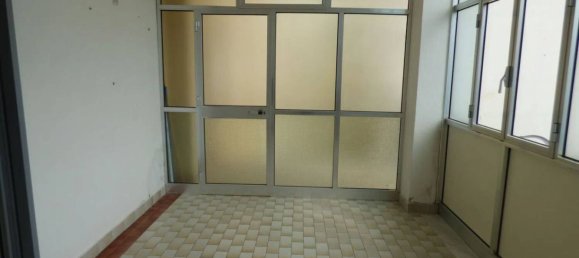 Apartamento T5 em Augusta, Italy N.º 68334 8