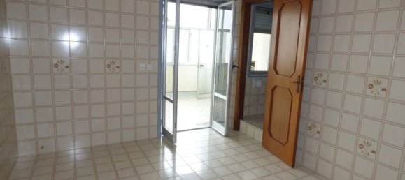 Apartamento T5 em Augusta, Italy N.º 68334 6