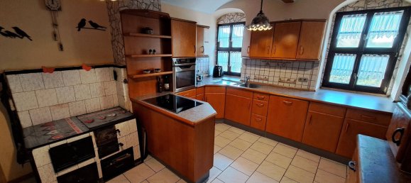 687m² Hotel in Mittelsachsen, Germany No. 189541 6