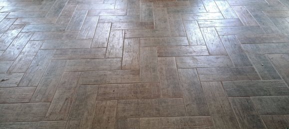 687m² Hotel in Mittelsachsen, Germany No. 189541 5