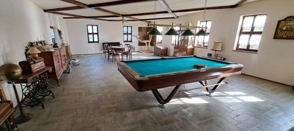 687m² Hotel in Mittelsachsen, Germany No. 189541 4