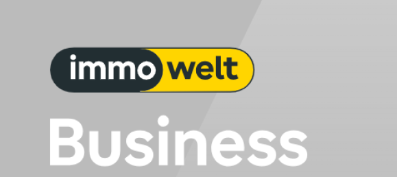 687m² Hotel in Mittelsachsen, Germany No. 189541 10