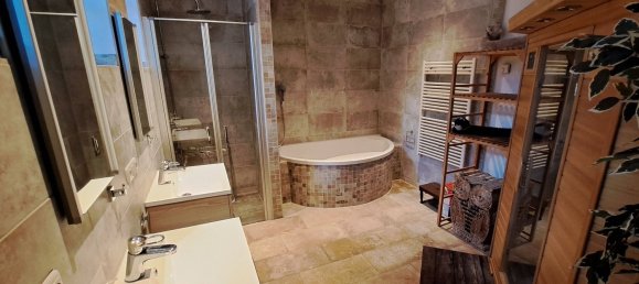 687m² Hotel in Mittelsachsen, Germany No. 189541 7