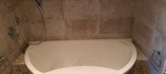 687m² Hotel in Mittelsachsen, Germany No. 189541 8