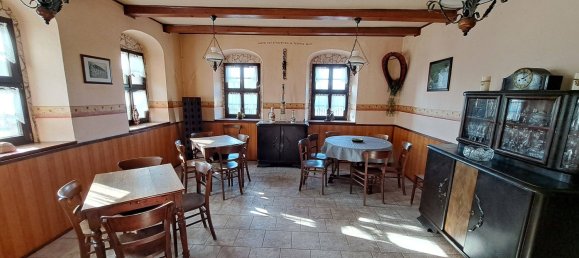 687m² Hotel in Mittelsachsen, Germany No. 189541 3