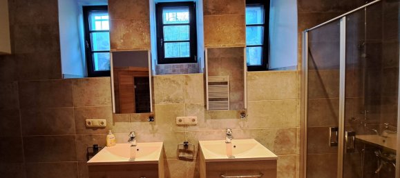 687m² Hotel in Mittelsachsen, Germany No. 189541 9