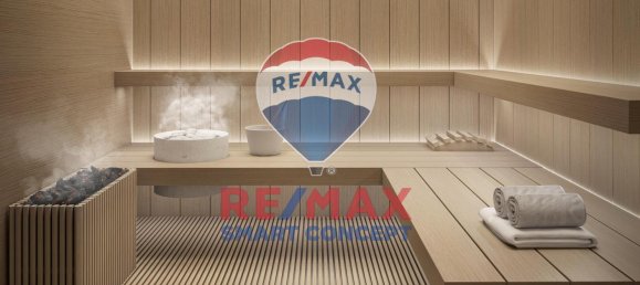 Apartamento de 2 dormitorios en Saadiyat Island, UAE No. 38371 11