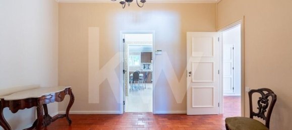 Casa de 6 dormitorios en Setubal, Portugal No. 91633 40