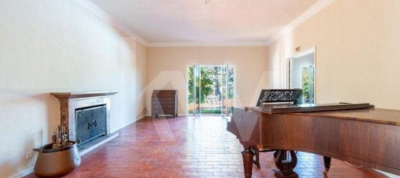 Casa de 6 dormitorios en Setubal, Portugal No. 91633 28