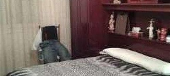 Квартира с 3 спальнями в Миранда де Эбро, Испания № 163020 7