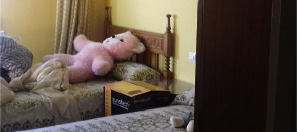 Квартира с 3 спальнями в Миранда де Эбро, Испания № 163020 4