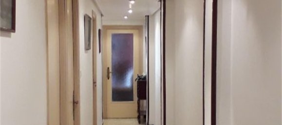 Квартира с 3 спальнями в Миранда де Эбро, Испания № 163020 3