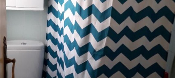 Квартира с 3 спальнями в Миранда де Эбро, Испания № 163020 10